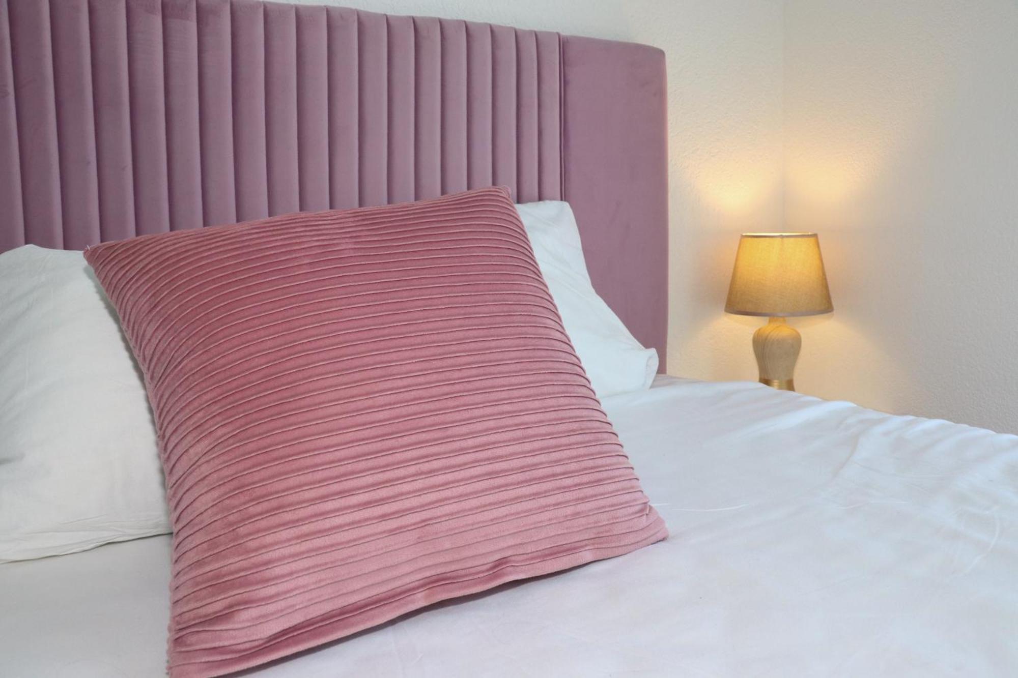 Holiday Park Verse Ulcinj Phòng bức ảnh