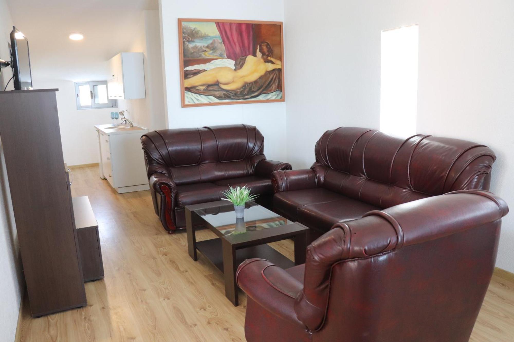 Holiday Park Verse Ulcinj Phòng bức ảnh