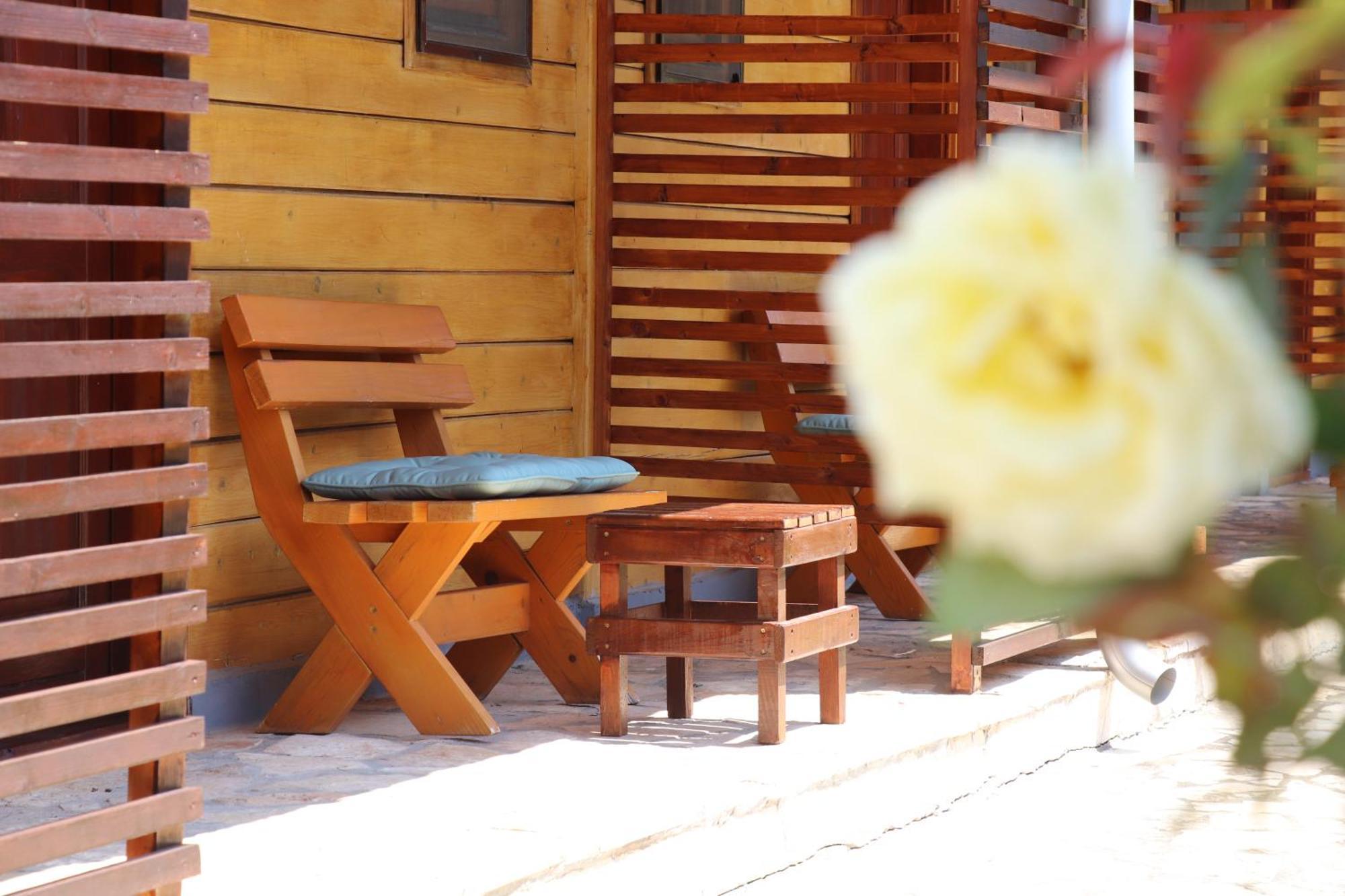Holiday Park Verse Ulcinj Ngoại thất bức ảnh