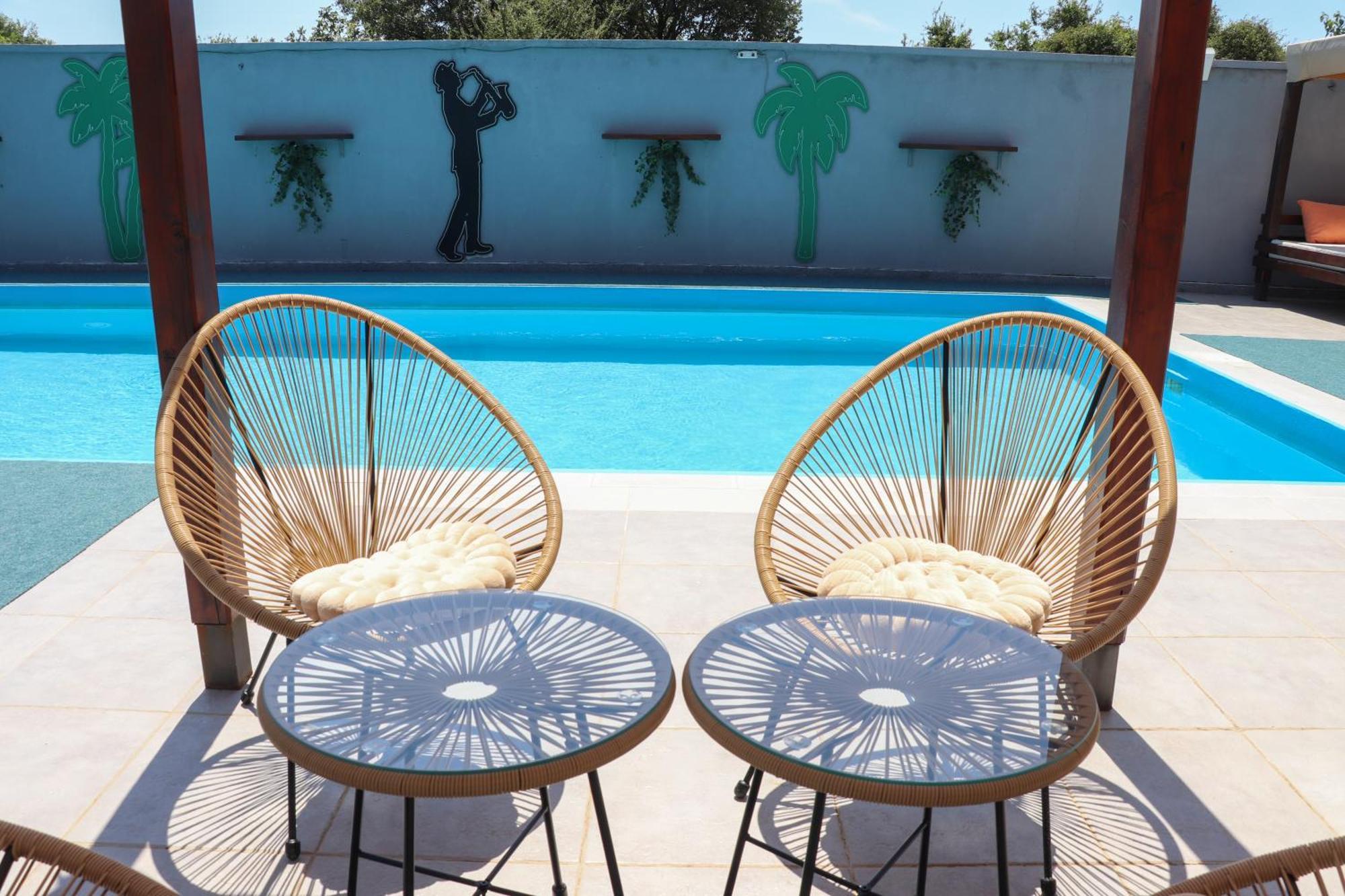Holiday Park Verse Ulcinj Ngoại thất bức ảnh